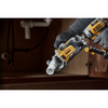 DW IMPACT CONNECT PVC/PEX CUTTER