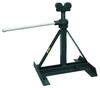 SOUTHWIRE No. 80 Ratchet-drive Reel Jack