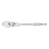 RAT FP FLX HD 1/4DR 90T