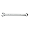 PROTO Wr Comb 25Mm 12 Pt