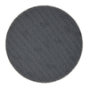 9IN MESH 25 PACK 120G