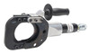 GREENLEE Remote Cable Guillotine Cutting Head
