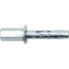 DEWALT Lokbolt Rod Hangr 1/2X2 1/4(As