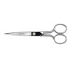 Klein Sharp Point Scissor, 6"