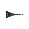 STANLEY® WINDOW SCRAPER W/ 1 BLADE