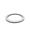 Gasket for Drum Cover - #11023