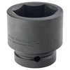 PROTO Skt Imp 1 Dr 2-1/8 6 Pt