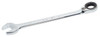 GREENLEE Combination Ratcheting Wrench 1-1/4"