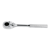 PROTO Ratchet Rev 1/2 Dr 10-1/4