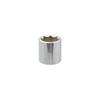 PROTO Skt 1/2 Dr 1 8 Pt