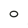 Justrite O-Ring Replacement for Puncture Pin for Aerosolv® Aerosol Can Disposal System - 28183