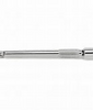 1/4" Drive Wobble Extension 6"