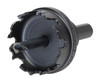 GREENLEE 1-1/2" Carbide-Tipped Hole Cutter