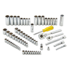 PROTO Set Skt 1/4 3/8 Dr 65 Pc 1