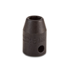 PROTO Skt Imp 3/8 Dr 8Mm 6 Pt