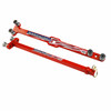 Bulldog Bender Original (500 MCM) 2-pc. Set,  18" Pro-Handle and 15" Adapter