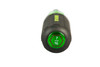 GREENLEE 7/16" x 3" Magnetic Nut Driver