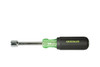 GREENLEE 7/16" x 3" Magnetic Nut Driver
