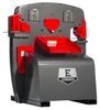 75 Ton Ironworker 230V, 1Ph, with PowerLink