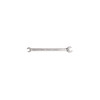 KLEIN Open-End Wrench 1/4'', 5/16'' Ends