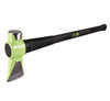 WILTON 8 lb Head, 36" B.A.S.H®  Splitting Maul