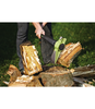 WILTON 8 lb Head, 36" B.A.S.H®  Splitting Maul