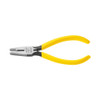 KLEIN IDC Connector Crimping Pliers