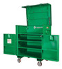 GREENLEE Mini Compact Field Office