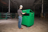 GREENLEE Mini Compact Field Office