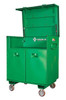 GREENLEE Mini Compact Field Office