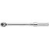PROTO Torque Wr 3/8Dr 16-80 Ftlb