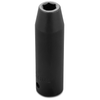 PROTO Skt Imp 1/2 Dr 10Mm 6 Pt  (P/N J7310M)