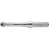 PROTO Torque Wr 3/8Dr 40-200 Inlb