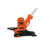 BLACK+DECKER 6.5 AMP 14" AFS STRING TRIMMER