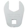 PROTO Wr, Crowfoot, 1/2Dr  (P/N J5329MCF)