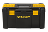 STANLEY 19 ESSENTIAL TB PLASTIC LATCH