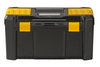 STANLEY 19 ESSENTIAL TB PLASTIC LATCH