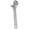 STANLEY® ADJUSTABLE WRENCH - 10"