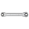 PROTO Ratch Box Wr Lo 13X14Mm