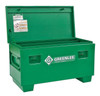 GREENLEE Chest Box  (P/N 2142)