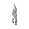 IRWIN PLIER LCKNG 9LN 9" LNG NOSE