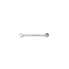 WR COMB RAT 90T 6MM
