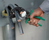 GREENLEE Cutter, Cable-Ratchet