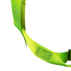 SafeWaze Arc Flash Full Body Harness: DE 1D, DE MB Torso, DE QC Chest/Legs  (4X)