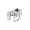 PROTO Flarenut Crowfoot Wr  (P/N J4920HFL)