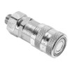 Huskie HTMA COUPLER 1/2" FEMALE