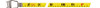 100FT ST_Y Hook End G1 Blade Long Tape Measure 6PK
