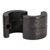Huskie 12 TON DIE EQUIV. 305 U-Die