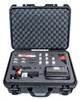 GMP Microdrive Cable Blower w/case