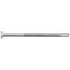 DEWALT 1/4-20 X 4 PHIL U-CUT FHD TY-4 DRIL-FLEX 500/BX